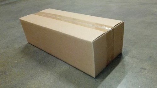 Toshiba 6b000000756 - toshiba,