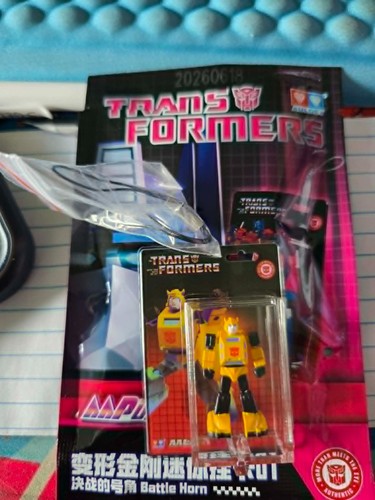 Transformers auldey wave - transformers,