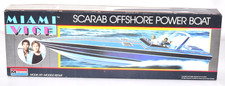 Raro vintage miami vice - raro,