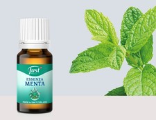 OFFERTA/ JUST/ OLIO MENTA/ 2