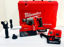 Martello rotativo Milwaukee