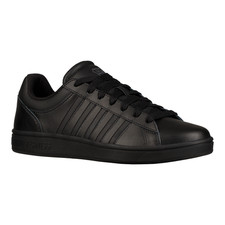K-Swiss Court Winston numero