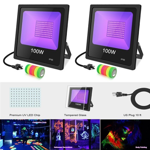 Confezione lampada led - confezione, 2