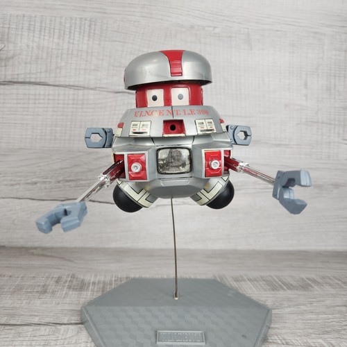 Disney cent robot il - robot, "il