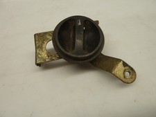 Honda VFR750 RC36 Telecomando