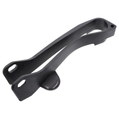 Cursore catena nero adatto - , a