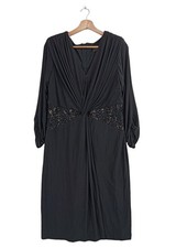 ALFABETA Abito da sera Donna