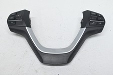 Volante Sportivo MF Modalità