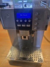 De'Longhi PrimaDonna ESAM 6620