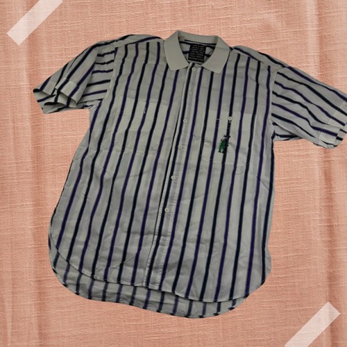 Casucci limited vintage - limited,,