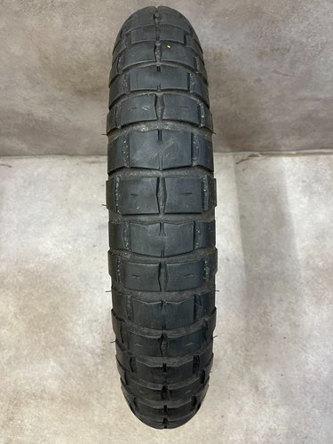 Pirelli scorpion rally str - rally,
