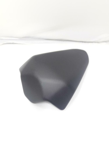 Unghia monoposto codone - unghia,