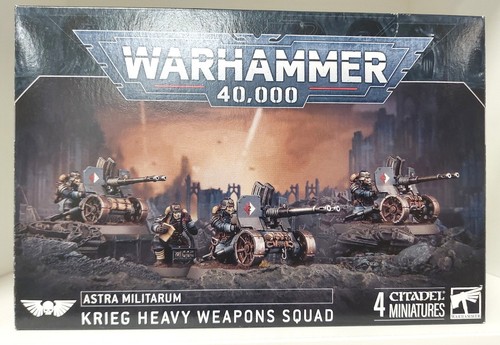 Warhammer 40000 astra - warhammer,