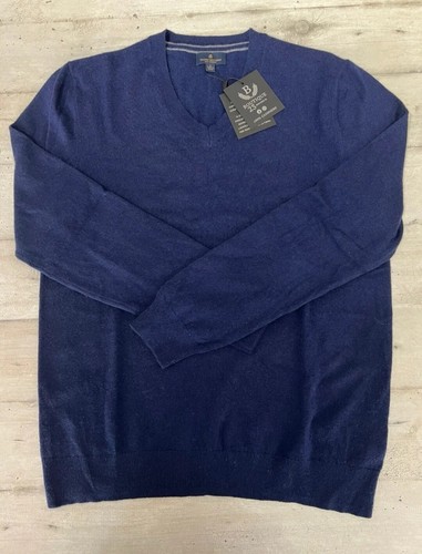Maglione pullover 100 - pullover, 100%
