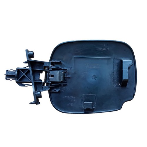 Sportello serbatoio carburante