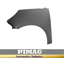 PARAFANGO ANTERIORE SINISTRO