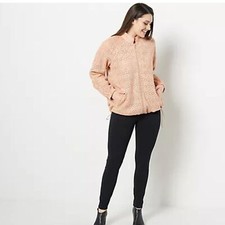 Dennis Basso giacca donna