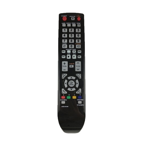 Telecomando per samsung - telecomando,