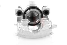 Pinza freno GH asse anteriore