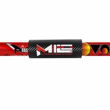 FASCIA POLE SLIDER MILO SCORRI