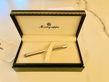 Fountain Pen MONTEGRAPPA