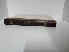 F. M. Irace / M. Garbetta - Mercato della pittura napoletana Cin. Ed. Napoli