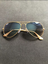 Ray-Ban 3025 Aviator Polarizzati Sfumati