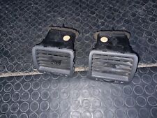 bocchette aria golf 5