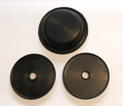 Kit membrane adatt pompe - kit,