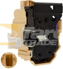 Serratura Dello Sportello SX