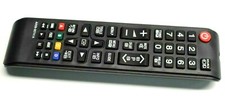 Telecomando di ricambio per tv