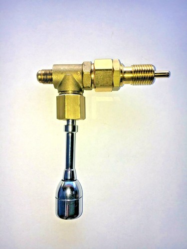 Fiamma bianchi lavazza - fiamma,