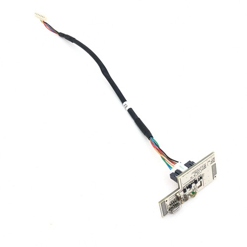 Module infrarouge samsung - infrarouge,