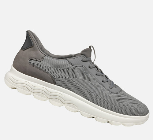 Scarpe sneakers geox - scarpe, u