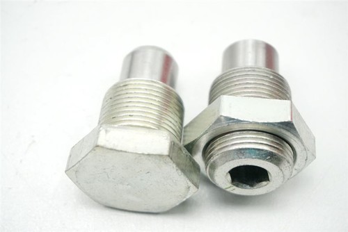 Suzuki 800 wvbm js1bm11 - vl,