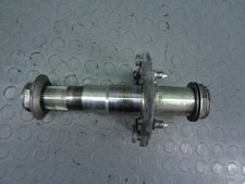 Perno Ruota Cerchio Posteriore Ducati S4R 996 2004 2008