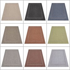 Tappeto interno ed esterno