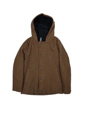 trez - CAPPOTTO IBERIC