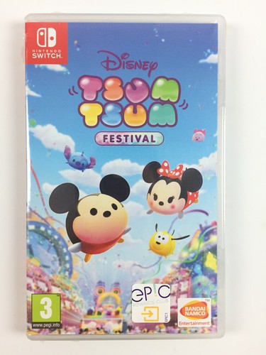 Disney tsum festival - disney,