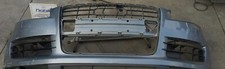 PARAURTI ANTERIORE AUDI Q7 3.0 TDI 176 KW 2005/2015