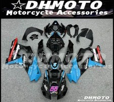 KIT CARENE PLASTTICA PER