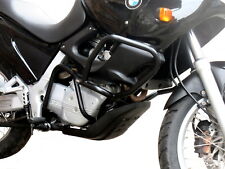 Paramotore HEED BMW F 650 / F 650 Funduro  (1997-1999)