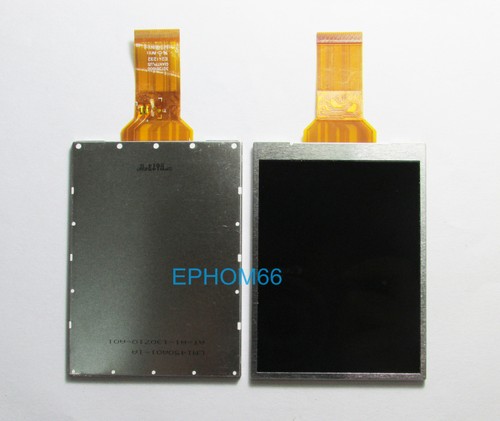 Schermo display lcd nuovo - schermo,