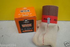 RISCALDATORE ALADDIN FIAMMA