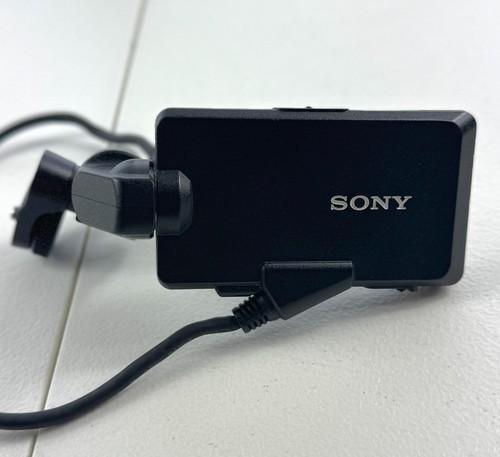 Sony fs5 pxw - pxw-fs5, schermo