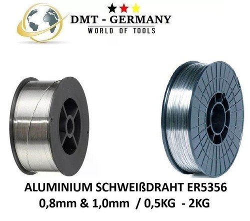 2kg aluminium alu - 0,5-2kg,