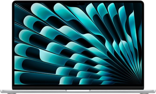 Apple macbook air - 15,