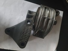 Supporto Motore Fiat Ducato