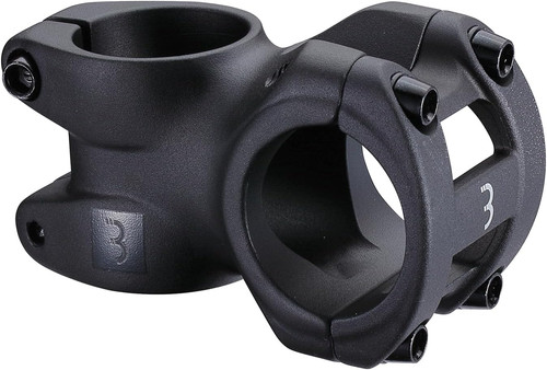 Cycling roadforce attacco - ii,