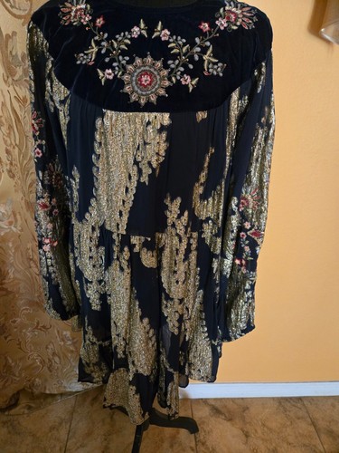 Abito donna tagliaxxl zara - abito, donna,tagliaxxl,zara